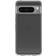 OtterBox Funda Symmetry Google Pixel 8 Pro Clear