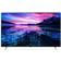 LG 43UR762H9ZC 43 Inch Smart-TV