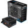 AeroCool Integrator 850W 80 Plus Bronze Semi-Modular Power Supply