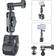 Telesin gopro 12 11 10 seatpost 360