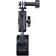 Telesin gopro 12 11 10 seatpost 360