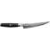 Yaxell KETU udbener kniv buet Udbeningskniv 15 cm