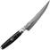 Yaxell KETU udbener kniv buet Udbeningskniv 15 cm