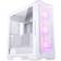 Phanteks Eclipse G500A Midi-Tower PC Case