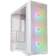 Phanteks Eclipse G500A Midi-Tower PC Case