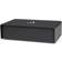 Argon Argon Audio PHONO1 RIAA-forstærker 3 års medlemsgaranti Sort