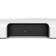 Argon Argon Audio PHONO1 RIAA-forstærker 3 års medlemsgaranti Sort