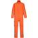 Portwest C814 - Iona Cotton Coverall