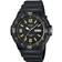 Casio youth analog mrw-200h-1b3v mrw200h-1b3v