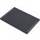 Nordmax NM50MB Solpanel 50 W