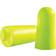 Uvex 2112013 X-Fit Ørepropper Snor Minidispenser