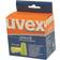 Uvex X-FIT Hörselpropp Engångs 100st