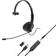 Project Telecom Unified Monaural