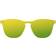 Northweek Wall Phantom Matte Polarized - Black/Yellow