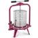 Royal Catering RCWP-14LM Presse-agrumes