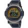 Casio G-Shock (G-B001MVB-8)