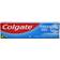 Colgate Tandpasta Fresh Gel