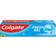 Colgate Tandpasta Fresh Gel