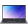 ASUS VivoBook Go 15 L510KA-EJ737WS