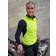 Craft Essence Light Wind Vest - Gelb