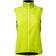 Craft Essence Light Wind Vest - Gul