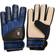 Chelsea FC Goalkeeper Gloves Youths