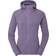 Rab Nexus Giacca Hoodie - Viola