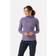Rab Nexus Hoody - Women's