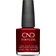 CND Vinylux #453 Needles & Red 15ml