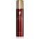 Miraculum Pani Walewska Ruby Deo Spray 90ml