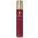 Miraculum Pani Walewska Ruby Deo Spray 90ml