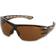 Carhartt Easely Safety Glasses