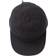 Houdini C9 Cap True Black