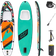 Bestway Hydro-Force SUP Allround Board Set Breeze Panorama 10ft