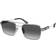 Prada Polarized PR 67ZS 1BC5W1