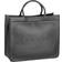 Bugatti Daphne Handbag - Black