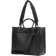 Bugatti Daphne Handbag - Black