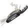 RawLink Multifunction Tool for Bicycles