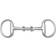 Waldhausen Eggbett Tredelat 10,5 cm