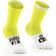 Assos GT C2 Socks - Optic Yellow