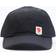 Fjällräven High Coast Lite Cap, Black