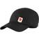 Fjällräven High Coast Lite Cap-black-S/M