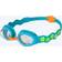 Speedo Infant Spot Goggles Blue