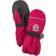 Hestra Wool Terry Mitt Junior