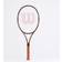 Wilson Pro Staff 25 V14 Junior Tennis Racket Golden