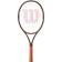 Wilson Pro Staff 25 V14 Junior Tennis Racket Golden