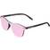 Northweek Phantom Black polarized #rose