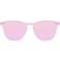 Northweek Phantom Black polarized #rose