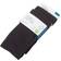 Pierre Robert 2-pack Relax Eco Socks Black 37/40