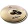 Zildjian 18-tum Symphonic Viennese Pair